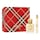 Goddess - Eau de Parfum Set