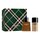 Hero - Set apa de parfum