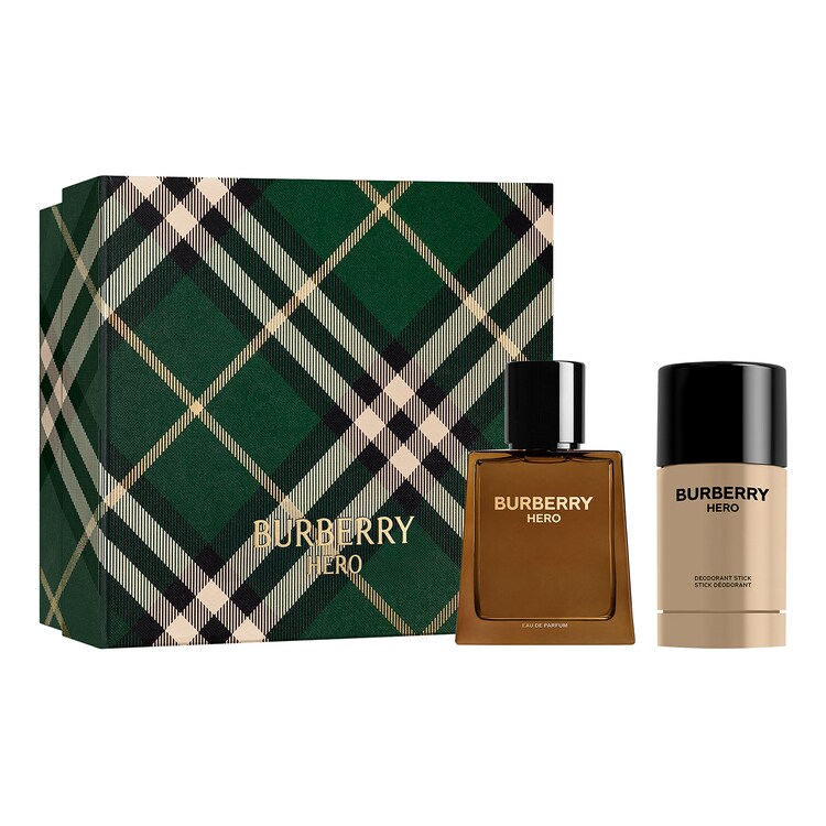 Hero - Set apa de parfum