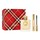 Goddess - Set apa de parfum 