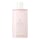 Burberry Her Body Lotion
