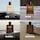 Burberry Hero - Parfum