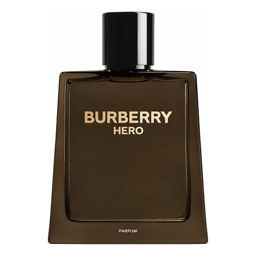 BURBERRY - Hero