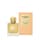 Burberry Goddess - Eau de Parfum Intense