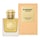 Burberry Goddess - Eau de Parfum Intense