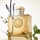Burberry Goddess - Eau de Parfum Intense