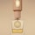 Burberry Goddess - Eau de Parfum Intense