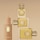 Burberry Goddess - Eau de Parfum Intense