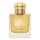 Burberry Goddess - Eau de Parfum Intense