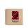 Goddess - Coffret Eau de Parfum