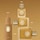 Burberry Goddess - Parfum