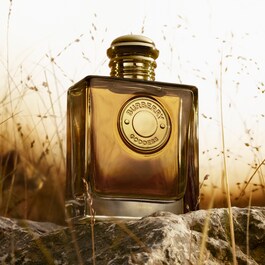 Goddess - Parfum