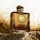 Burberry Goddess - Parfum
