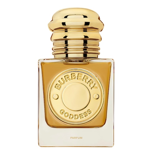 Burberry - Burberry Goddess