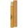 Burberry Goddess Parfum - Woda Perfumowana