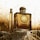 Burberry Goddess Parfum - Woda Perfumowana
