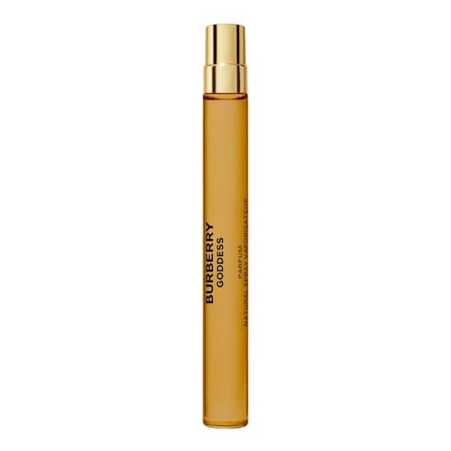 BURBERRY - Burberry Goddess Parfum