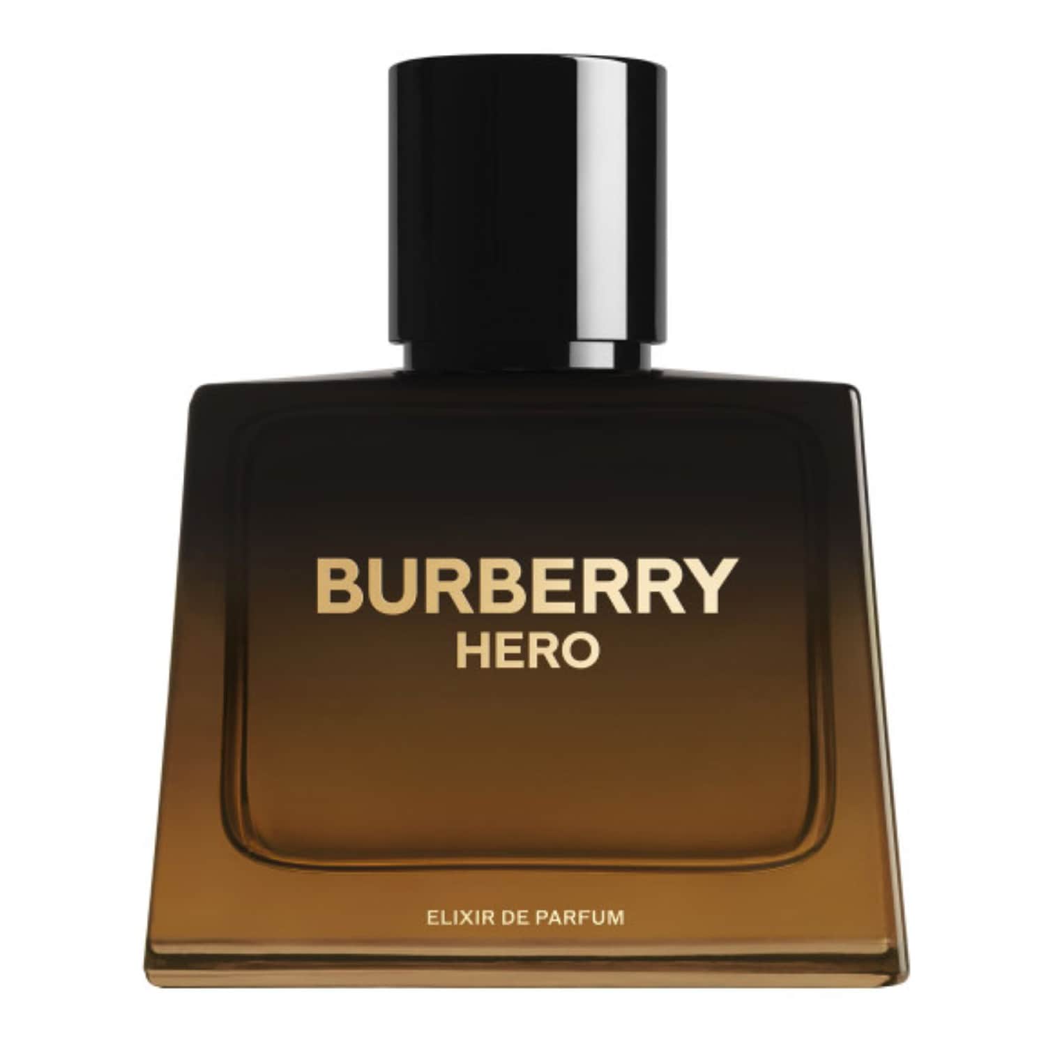 Hero - Parfum | Burberry ≡ SEPHORA