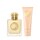 Goddess - Estuche Eau de Parfum 