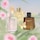 Goddess - Estuche Eau de Parfum 
