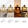 Goddess Amber Vanilla - Eau de Parfum Intense