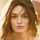 Goddess Amber Vanila - Intensywna Woda Perfumowana