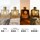 Goddess Amber Vanila - Intensywna Woda Perfumowana