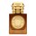 Goddess Amber Vanila - Intensywna Woda Perfumowana