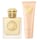 Goddess - Set apa de parfum 