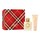 Goddess - Set apa de parfum 