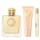 Goddess - Set apa de parfum 