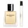 Cofanetto Regalo Burberry Hero - Eau de Toilette for Men