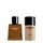 Hero - Set apa de parfum
