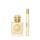 Goddess - Eau de Parfum Set