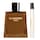 Hero - Set apa de parfum 