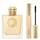 Goddess - Set apa de parfum 