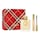 Goddess - Set apa de parfum 