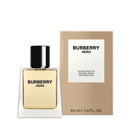 Hero - Eau de Toilette 