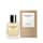 Hero - Eau de Toilette