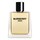 Hero - Eau De Toilette For Men