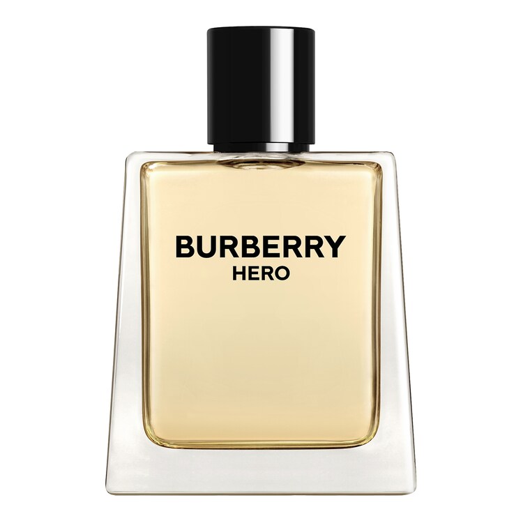 Hero - Eau De Toilette For Men