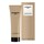 HERO AFTER SHAVE BALM