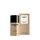 Hero - Deodorant Stick