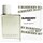 Burberry Her - Eau de Toilette for Women