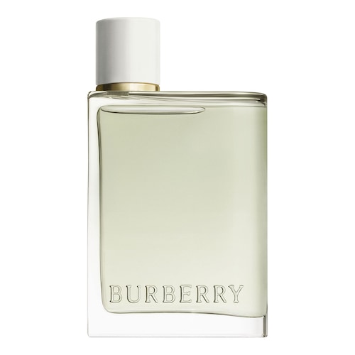 BURBERRY - Burberry Her