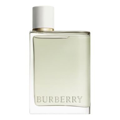 Découvrir le produit