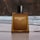 Burberry Hero - Eau de parfum