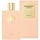 Burberry Goddess Body Lotion Donna 