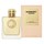Goddess - Eau de Parfum