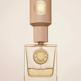 Goddess - Eau de Parfum